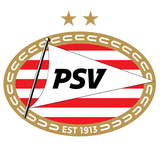 PSV Eindhoven